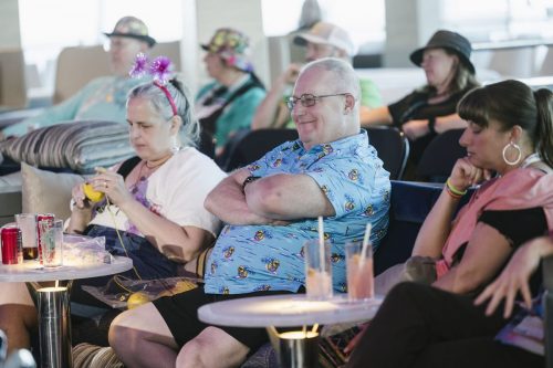 TNC26D2-BTMMaxiPriest-19