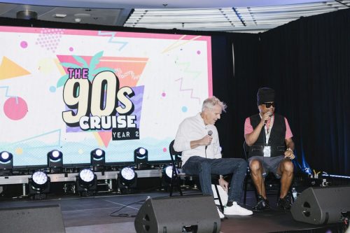 TNC26D2-BTMMaxiPriest-2