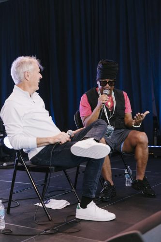 TNC26D2-BTMMaxiPriest-21