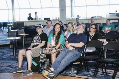 TNC26D2-BTMMaxiPriest-22