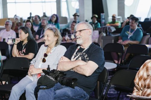 TNC26D2-BTMMaxiPriest-23