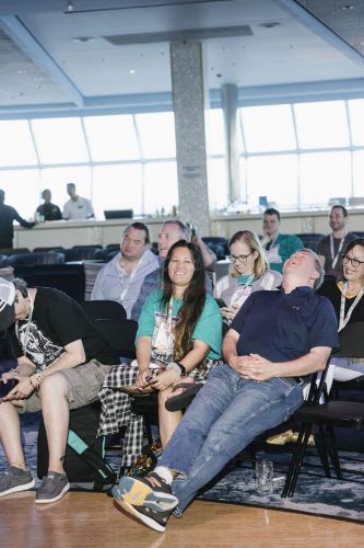 TNC26D2-BTMMaxiPriest-24