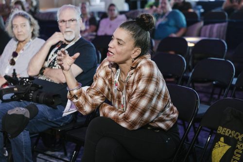 TNC26D2-BTMMaxiPriest-25