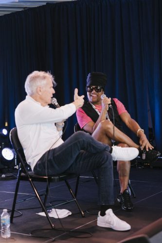 TNC26D2-BTMMaxiPriest-27