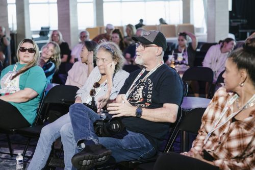 TNC26D2-BTMMaxiPriest-28