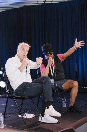 TNC26D2-BTMMaxiPriest-29