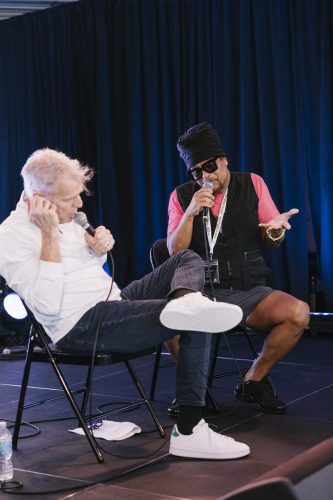 TNC26D2-BTMMaxiPriest-30