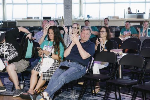 TNC26D2-BTMMaxiPriest-31