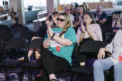 TNC26D2-BTMMaxiPriest-32