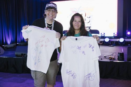 TNC26D2-BTMMaxiPriest-36