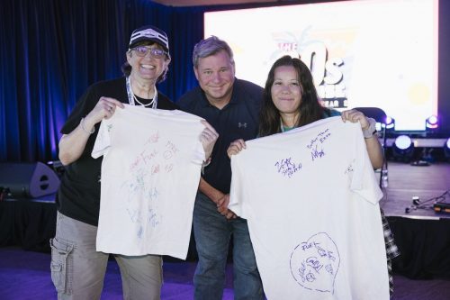 TNC26D2-BTMMaxiPriest-37