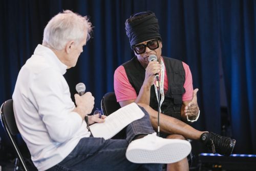 TNC26D2-BTMMaxiPriest-4