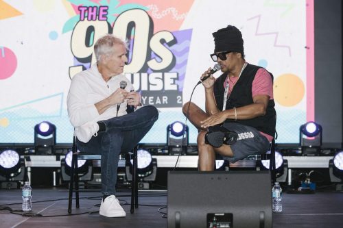 TNC26D2-BTMMaxiPriest-5