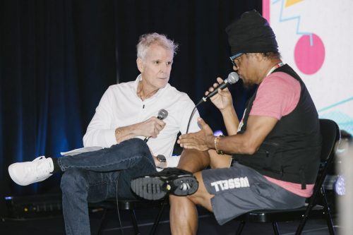 TNC26D2-BTMMaxiPriest-6