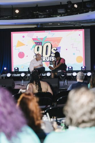 TNC26D2-BTMMaxiPriest-7