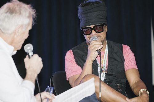 TNC26D2-BTMMaxiPriest-8