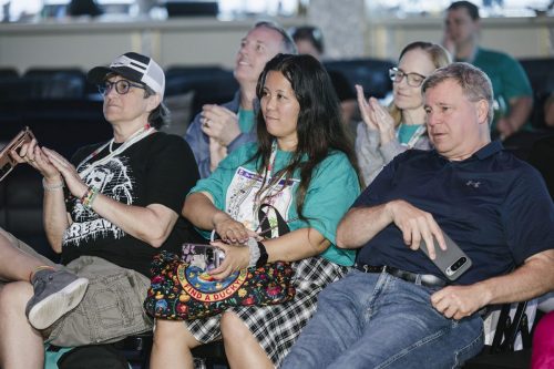 TNC26D2-BTMMaxiPriest-9