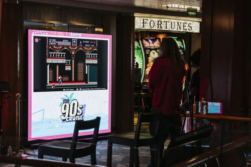 TNC26D2-Battle-10 (1)