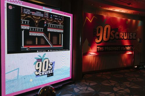 TNC26D2-Battle-11 (1)