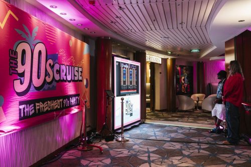 TNC26D2-Battle-12 (1)