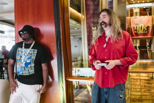 TNC26D2-Battle-13 (1)