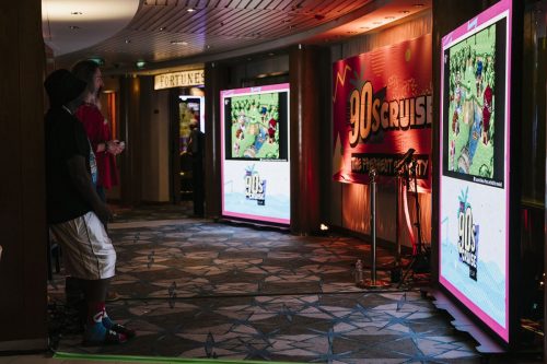 TNC26D2-Battle-1 (1)