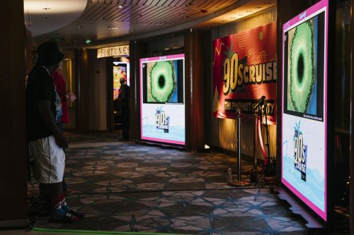 TNC26D2-Battle-2 (1)