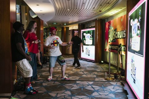 TNC26D2-Battle-3 (1)