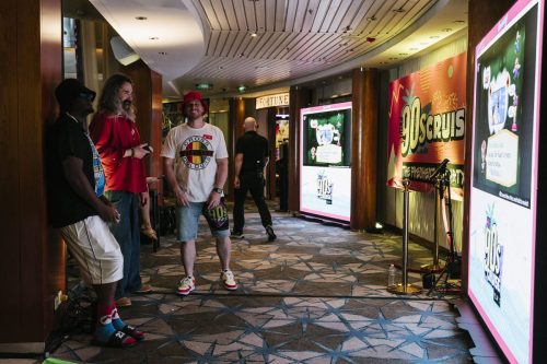 TNC26D2-Battle-4 (1)