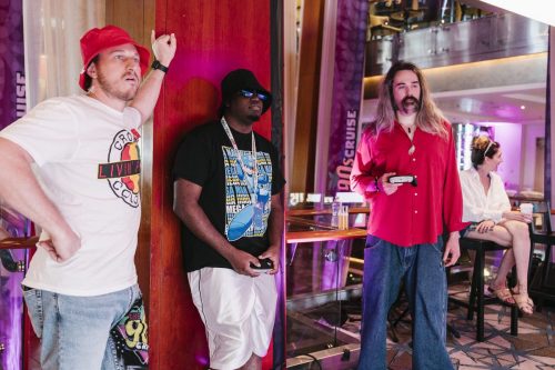 TNC26D2-Battle-6 (1)