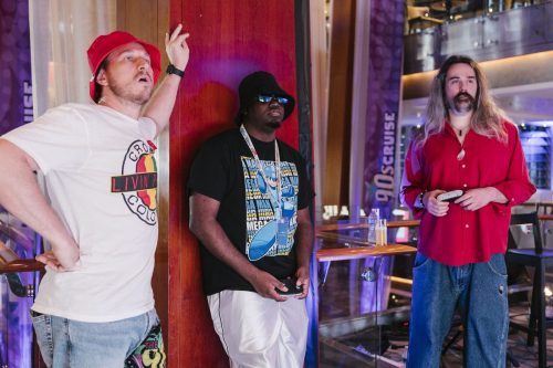 TNC26D2-Battle-8 (1)