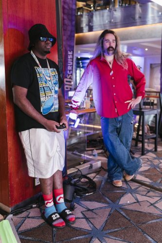 TNC26D2-Battle-9 (1)