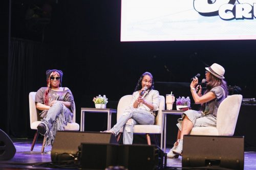 TNC26D2-BehindTLC-43