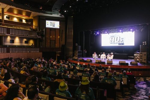 TNC26D2-BehindTLC-45