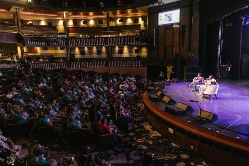 TNC26D2-BehindTLC-46