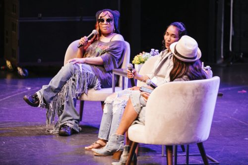 TNC26D2-BehindTLC-52