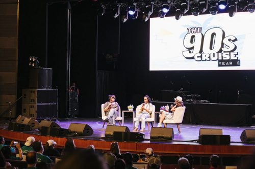 TNC26D2-BehindTLC-53