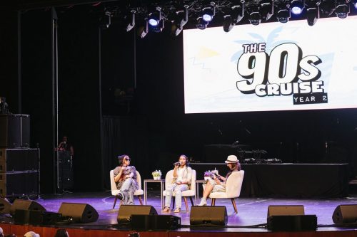 TNC26D2-BehindTLC-54