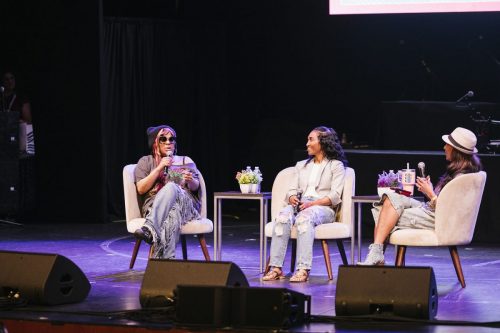 TNC26D2-BehindTLC-55