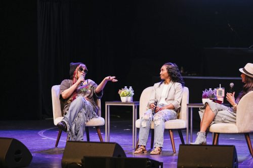 TNC26D2-BehindTLC-56