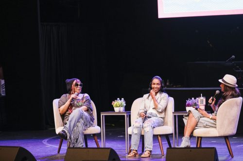 TNC26D2-BehindTLC-57