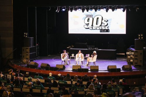 TNC26D2-BehindTLC-58