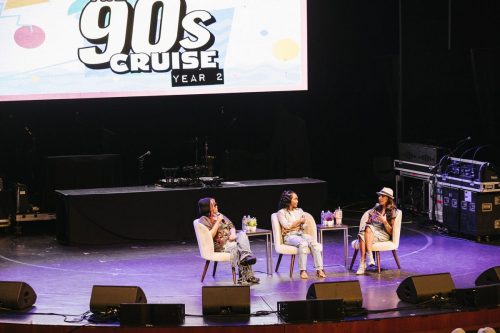 TNC26D2-BehindTLC-59