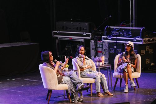 TNC26D2-BehindTLC-60