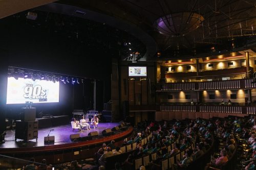 TNC26D2-BehindTLC-61