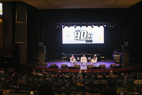 TNC26D2-BehindTLC-62