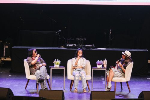 TNC26D2-BehindTLC-63