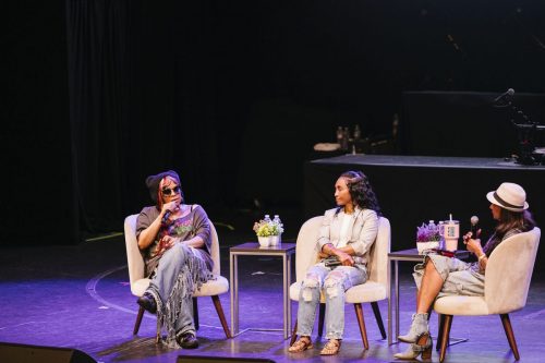 TNC26D2-BehindTLC-64