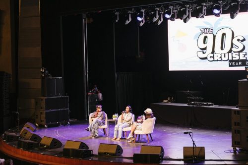 TNC26D2-BehindTLC-65