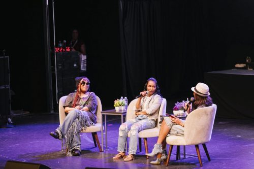 TNC26D2-BehindTLC-66